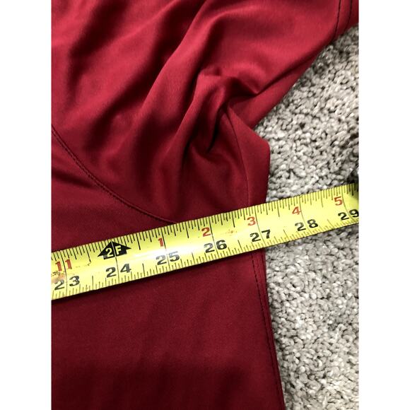 South Carolina Gamecocks Men's Polo Shirt Size XXL - Picture 10 of 12